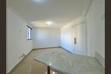 Apartamento para alugar com 2 quartos, 66m² em Jardim Terezopolis, Guarulhos
