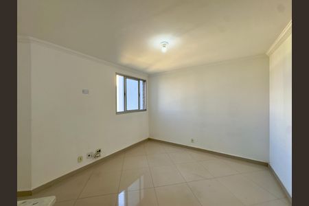 Apartamento para alugar com 2 quartos, 66m² em Jardim Terezopolis, Guarulhos