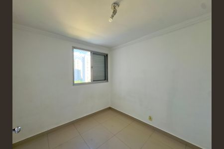 Apartamento para alugar com 2 quartos, 66m² em Jardim Terezopolis, Guarulhos