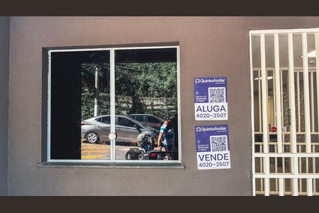 Kitnet/Studio à venda com 1 quarto, 17m² em Vila Andrade, São Paulo