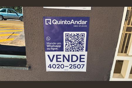 Kitnet/Studio à venda com 1 quarto, 17m² em Vila Andrade, São Paulo