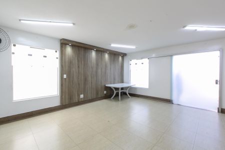 Apartamento à venda com 42m², 2 quartos e 1 vagaÁrea comum - Salão de festas