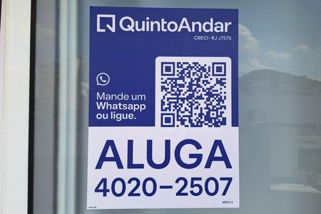 Apartamento para alugar com 40m², 1 quarto e sem vagaPlaca