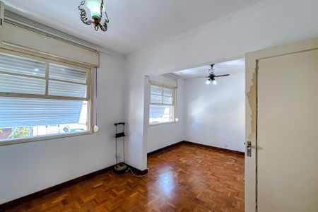 Casa à venda com 92m², 4 quartos e 1 vaga Casa à venda com 92m², 4 quartos e 1 vagaQuarto 3