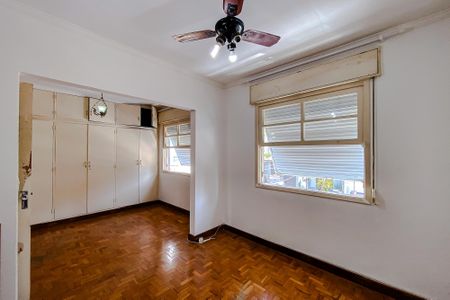 Casa à venda com 92m², 4 quartos e 1 vaga Casa à venda com 92m², 4 quartos e 1 vagaQuarto 3
