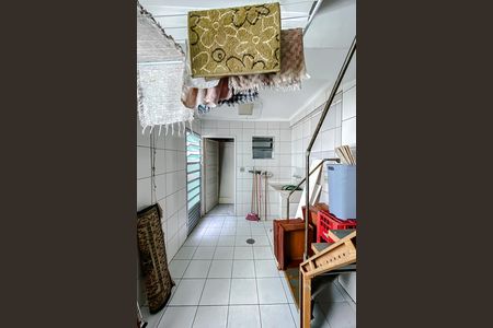 Casa à venda com 92m², 4 quartos e 1 vaga Casa à venda com 92m², 4 quartos e 1 vagaÁrea de Serviço