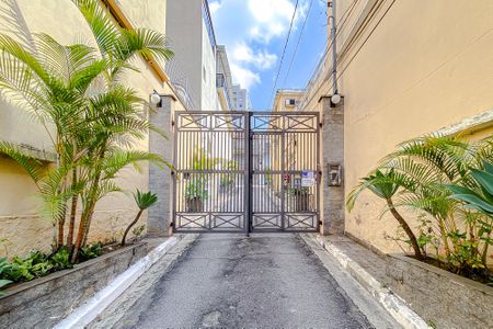 Casa à venda com 92m², 4 quartos e 1 vaga Casa à venda com 92m², 4 quartos e 1 vagaFachada - Plaquinha
