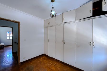 Casa à venda com 92m², 4 quartos e 1 vaga Casa à venda com 92m², 4 quartos e 1 vagaQuarto 3