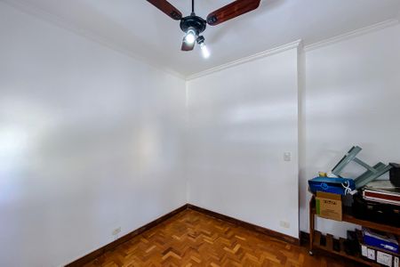 Casa à venda com 92m², 4 quartos e 1 vaga Casa à venda com 92m², 4 quartos e 1 vagaQuarto 3