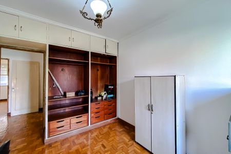 Casa à venda com 92m², 4 quartos e 1 vaga Casa à venda com 92m², 4 quartos e 1 vagaQuarto 2