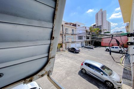 Casa à venda com 92m², 4 quartos e 1 vaga Casa à venda com 92m², 4 quartos e 1 vagavista do Quarto 3