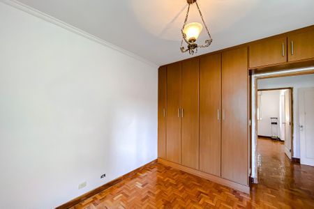 Casa à venda com 92m², 4 quartos e 1 vaga Casa à venda com 92m², 4 quartos e 1 vagaQuarto 1