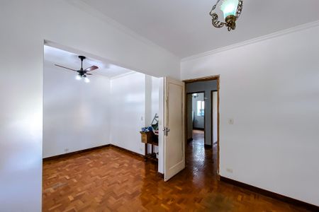 Casa à venda com 92m², 4 quartos e 1 vaga Casa à venda com 92m², 4 quartos e 1 vagaQuarto 3