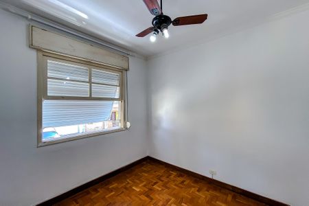 Casa à venda com 92m², 4 quartos e 1 vaga Casa à venda com 92m², 4 quartos e 1 vagaQuarto 3