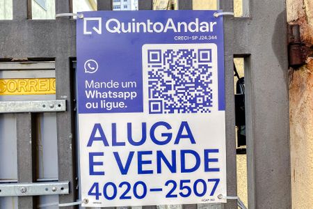 Casa à venda com 92m², 4 quartos e 1 vaga Casa à venda com 92m², 4 quartos e 1 vagaPlaquinha