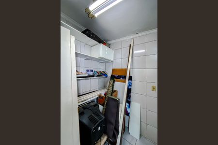 Casa à venda com 92m², 4 quartos e 1 vaga Casa à venda com 92m², 4 quartos e 1 vagaQuarto de Serviço