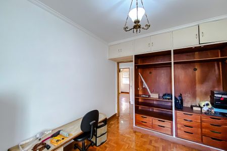 Casa à venda com 92m², 4 quartos e 1 vaga Casa à venda com 92m², 4 quartos e 1 vagaQuarto 2