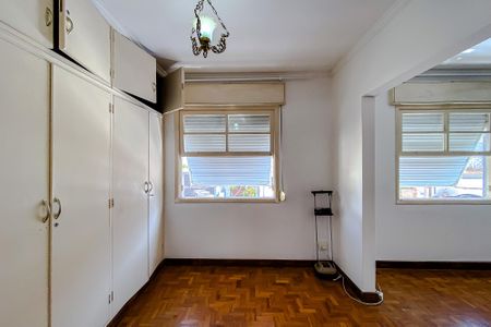Casa à venda com 92m², 4 quartos e 1 vaga Casa à venda com 92m², 4 quartos e 1 vagaQuarto 3