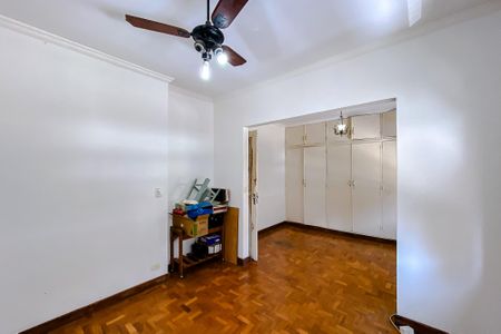 Casa à venda com 92m², 4 quartos e 1 vaga Casa à venda com 92m², 4 quartos e 1 vagaQuarto 3