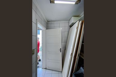 Casa à venda com 92m², 4 quartos e 1 vaga Casa à venda com 92m², 4 quartos e 1 vagaQuarto de Serviço