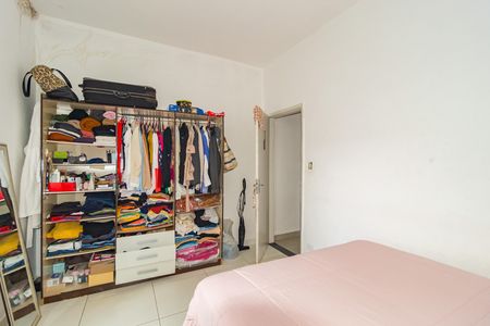 Casa à venda com 100m², 2 quartos e 1 vaga Casa à venda com 100m², 2 quartos e 1 vagaQuarto 2