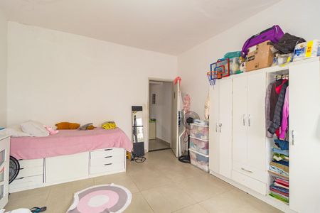 Casa à venda com 100m², 2 quartos e 1 vaga Casa à venda com 100m², 2 quartos e 1 vagaQuarto 1
