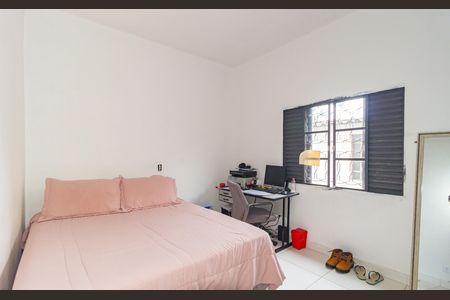 Casa à venda com 100m², 2 quartos e 1 vaga Casa à venda com 100m², 2 quartos e 1 vagaQuarto 2