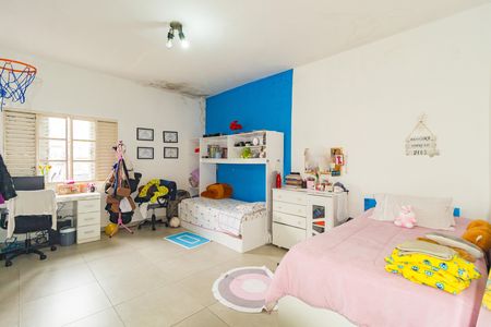 Casa à venda com 100m², 2 quartos e 1 vaga Casa à venda com 100m², 2 quartos e 1 vagaQuarto 1