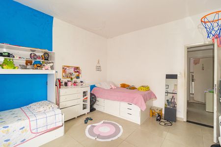 Casa à venda com 100m², 2 quartos e 1 vaga Casa à venda com 100m², 2 quartos e 1 vagaQuarto 1