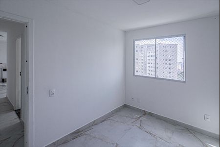 Apartamento para alugar com 44m², 2 quartos e sem vagaquarto 2_1