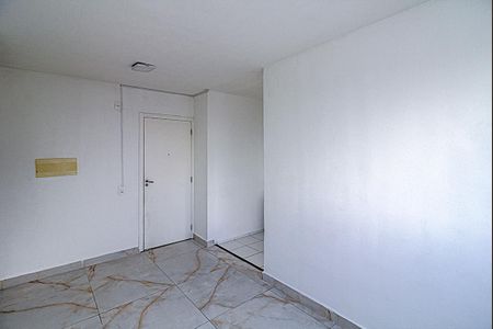 Apartamento para alugar com 44m², 2 quartos e sem vagasala_3