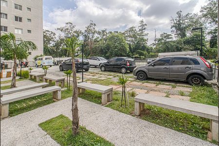 Apartamento para alugar com 44m², 2 quartos e sem vagagaragem_1