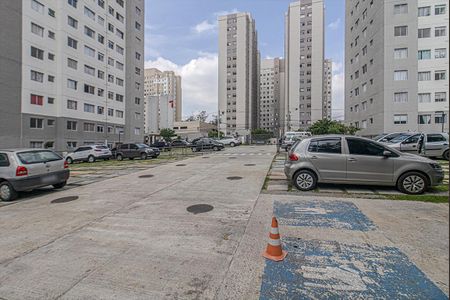 Apartamento para alugar com 44m², 2 quartos e sem vagagaragem_3