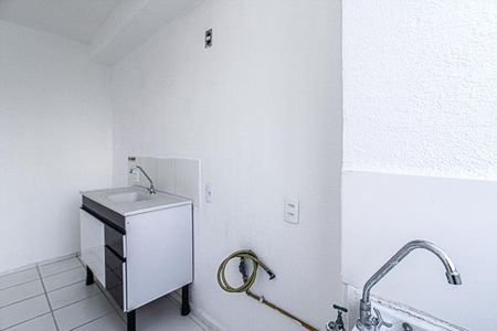 Apartamento para alugar com 44m², 2 quartos e sem vagacozinha e área de serviço compartilhadas_4