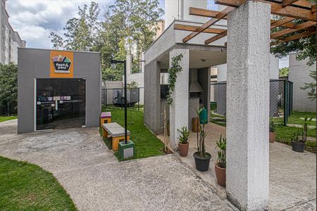 Apartamento para alugar com 44m², 2 quartos e sem vagachurrasqueira e mercadinho_3