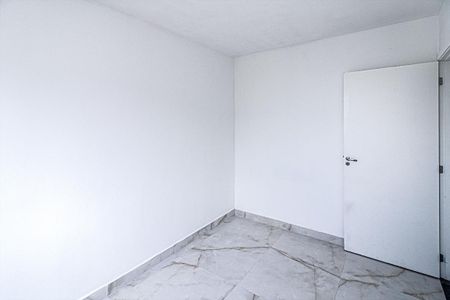 Apartamento para alugar com 44m², 2 quartos e sem vagaquarto 2_3