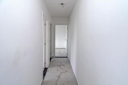 Apartamento para alugar com 44m², 2 quartos e sem vagacorredor para os cômodos_1