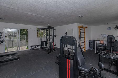 Apartamento para alugar com 44m², 2 quartos e sem vagaacademia_1