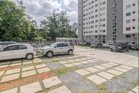 Apartamento para alugar com 44m², 2 quartos e sem vagagaragem_4