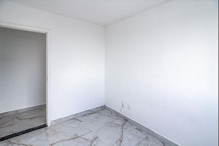 Apartamento para alugar com 44m², 2 quartos e sem vagaquarto 1_4