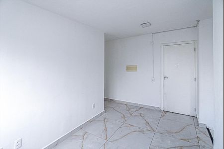 Apartamento para alugar com 44m², 2 quartos e sem vagasala_4