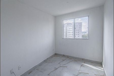 Apartamento para alugar com 44m², 2 quartos e sem vagaquarto 1_2