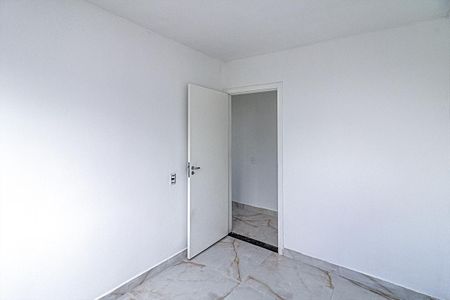 Apartamento para alugar com 44m², 2 quartos e sem vagaquarto 1_3