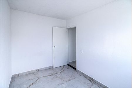 Apartamento para alugar com 44m², 2 quartos e sem vagaquarto 2_4
