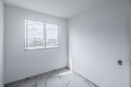 Apartamento para alugar com 44m², 2 quartos e sem vagaquarto 1_1