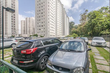 Apartamento para alugar com 44m², 2 quartos e sem vagagaragem_2