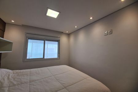 Apartamento à venda com 77m², 2 quartos e 2 vagasSuíte