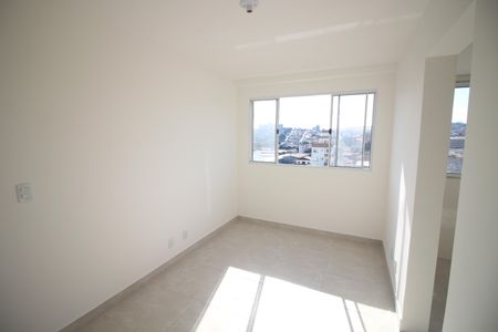 Apartamento para alugar com 68m², 2 quartos e 1 vagaSala