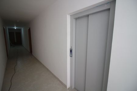 Apartamento para alugar com 68m², 2 quartos e 1 vagaÁrea comum