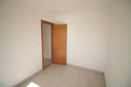 Apartamento para alugar com 68m², 2 quartos e 1 vagaQuarto 2